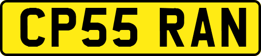 CP55RAN