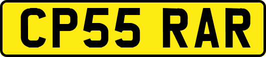 CP55RAR