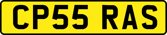CP55RAS