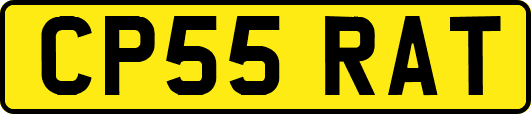 CP55RAT