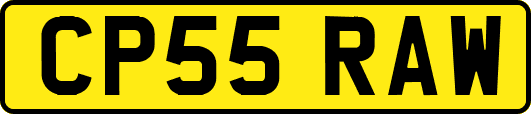 CP55RAW