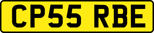 CP55RBE