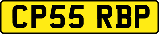 CP55RBP