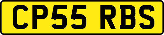 CP55RBS