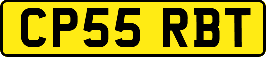 CP55RBT