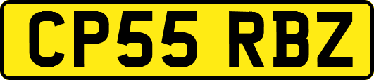 CP55RBZ