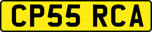 CP55RCA