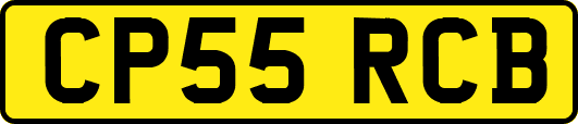 CP55RCB