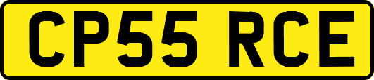 CP55RCE