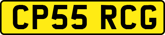 CP55RCG