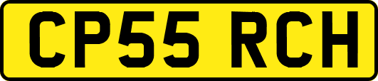 CP55RCH