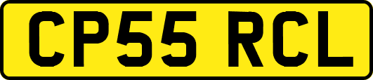 CP55RCL