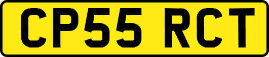 CP55RCT