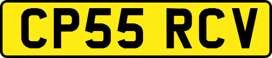 CP55RCV