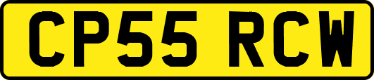 CP55RCW