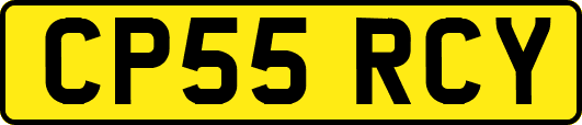 CP55RCY
