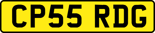 CP55RDG
