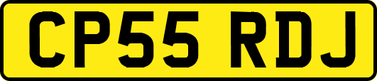 CP55RDJ