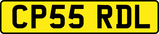 CP55RDL