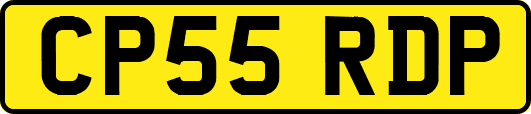 CP55RDP