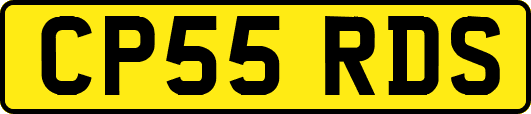 CP55RDS