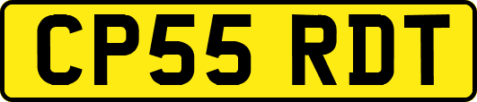 CP55RDT