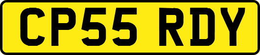 CP55RDY
