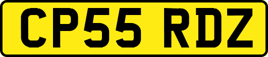 CP55RDZ