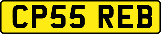 CP55REB