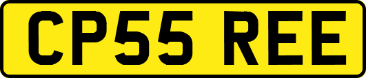 CP55REE