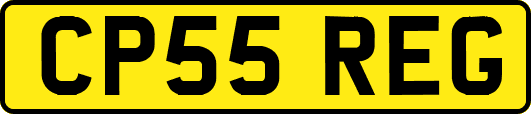 CP55REG