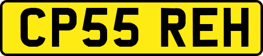 CP55REH