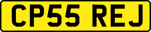 CP55REJ