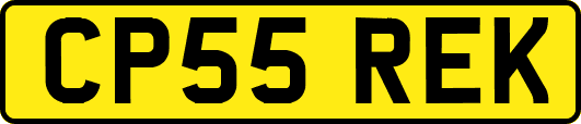 CP55REK