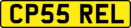 CP55REL