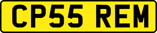 CP55REM