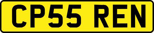 CP55REN