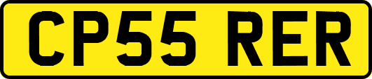 CP55RER