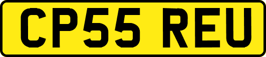 CP55REU