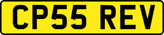 CP55REV