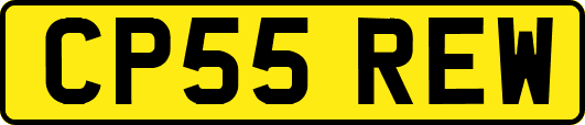 CP55REW