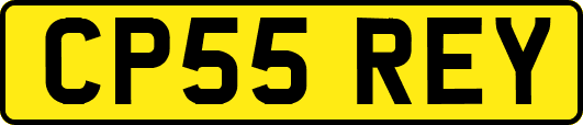 CP55REY