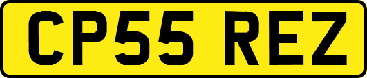 CP55REZ