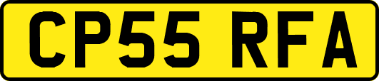 CP55RFA