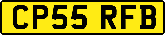 CP55RFB