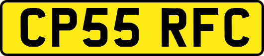 CP55RFC