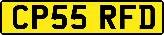 CP55RFD