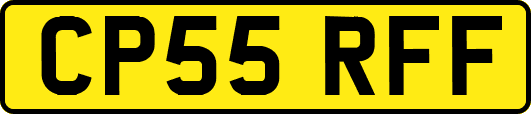 CP55RFF