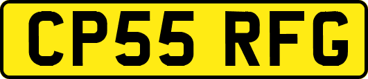 CP55RFG