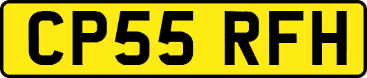 CP55RFH